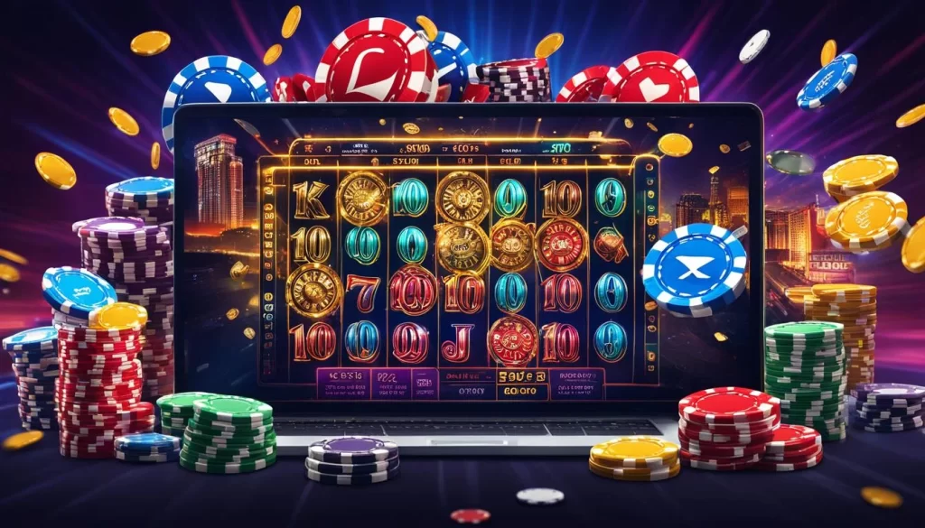 Hoàn trả cược thể thao hàng ngày