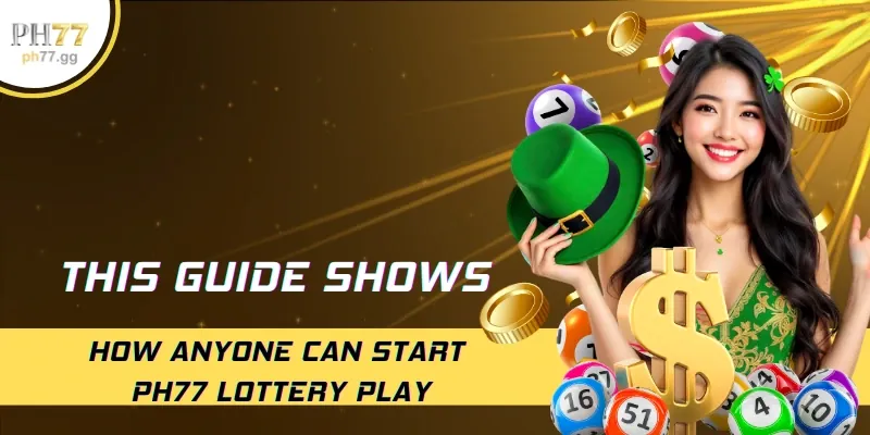 Khuyến mãi chào mừng thành viên mới lucky8 khuyến mãi