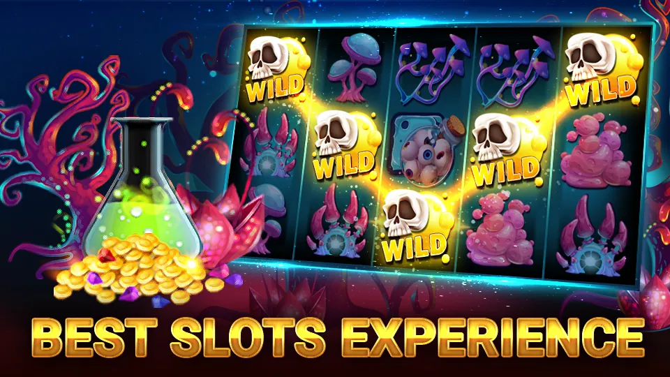 Tiền thưởng chào mừng Lucky8 Khuyến Mãi