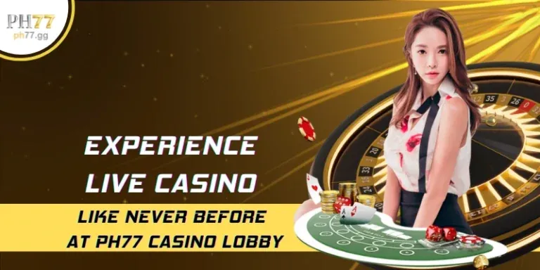 Hình ảnh hoàn trả Lucky8 hàng ngày/tuần
