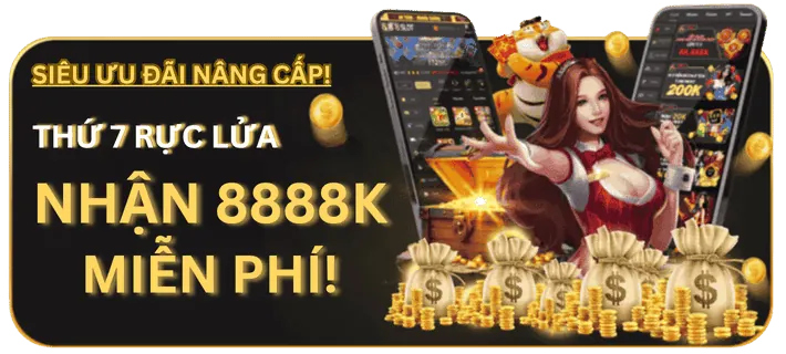 Định Vị Thương Hiệu lucky8 khuyến mãi