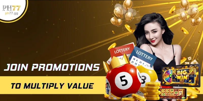 lucky8 khuyến mãi Thường Gặp: Giải Đáp Mọi Thắc Mắc