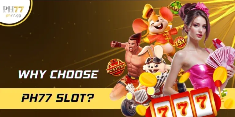 Hình ảnh khuyến mãi đăng ký Lucky8 cho thành viên mới