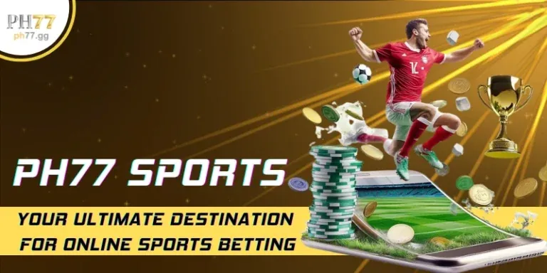Phân Tích Chi Tiết Các Ưu Đãi Mới Nhất Từ lucky8 khuyến mãi 2026