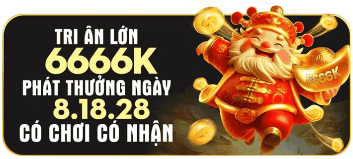 Đồ họa ưu đãi và khuyến mãi Lucky8 Khuyến Mãi