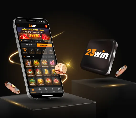 Biện pháp bảo mật dữ liệu của lucky8 khuyến mãi