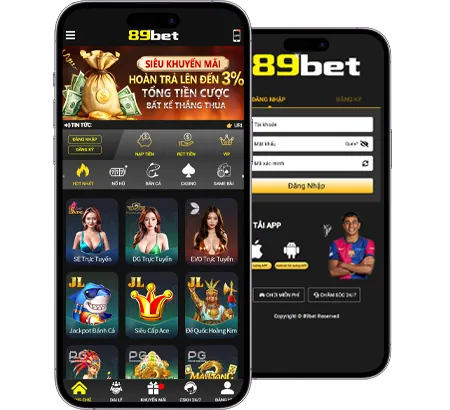 Nền tảng lucky8 khuyến mãi an toàn và hỗ trợ chuyên nghiệp