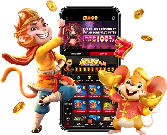 Các trò chơi casino đa dạng tại lucky8 khuyến mãi