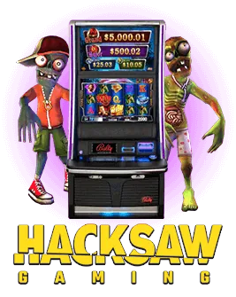 Thương hiệu uy tín Lucky8 khuyến mãi