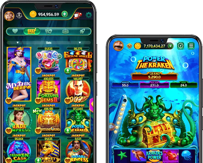 Ưu đãi độc quyền Lucky8 Khuyến Mãi