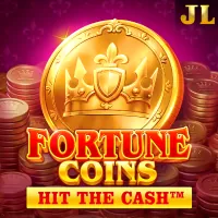 Tăng vốn cược với Lucky8 khuyến mãi