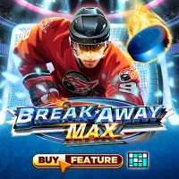 Giảm thiểu rủi ro với Lucky8