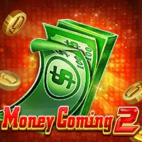 Cơ hội thắng lớn với Lucky8 ưu đãi