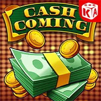 Slot Game (Nổ Hũ)