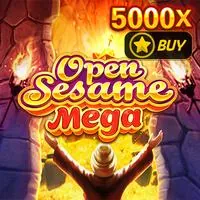 Trải nghiệm đa dạng trò chơi Lucky8