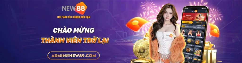Sân vận động với các môn thể thao và logo lucky8 khuyến mãi