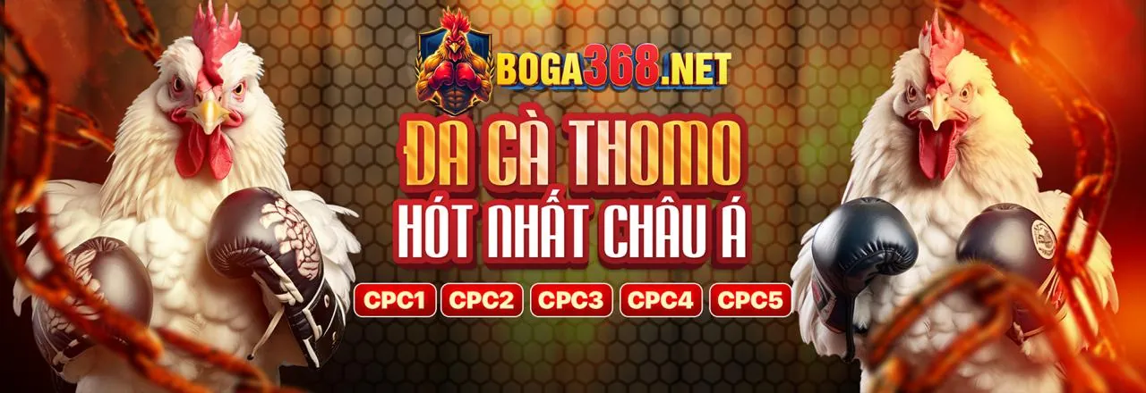 Giao diện đăng nhập lucky8 khuyến mãi