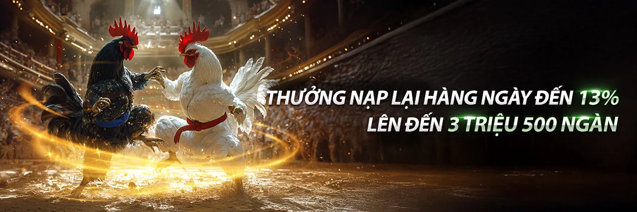 Hình ảnh giới thiệu về lucky8 khuyến mãi