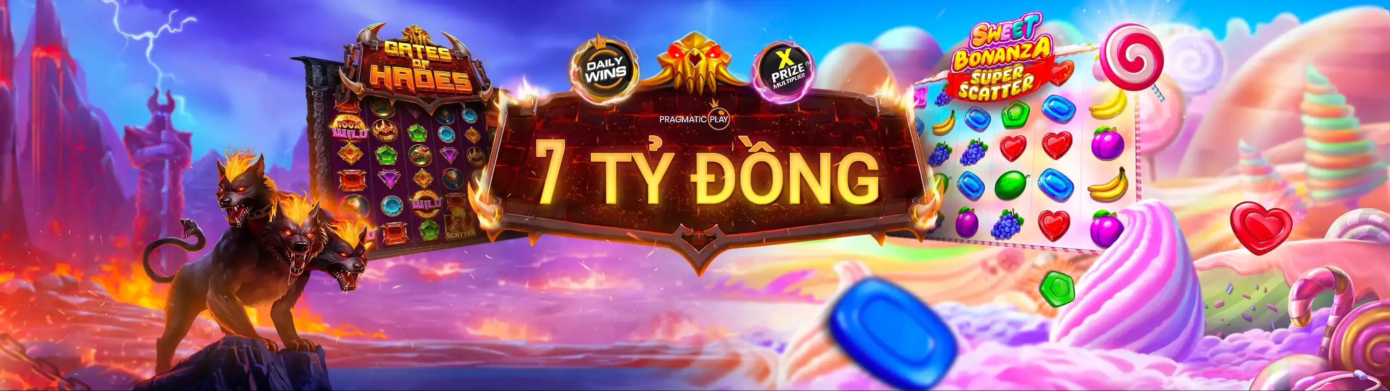 Chính sách Bảo mật của lucky8 khuyến mãi