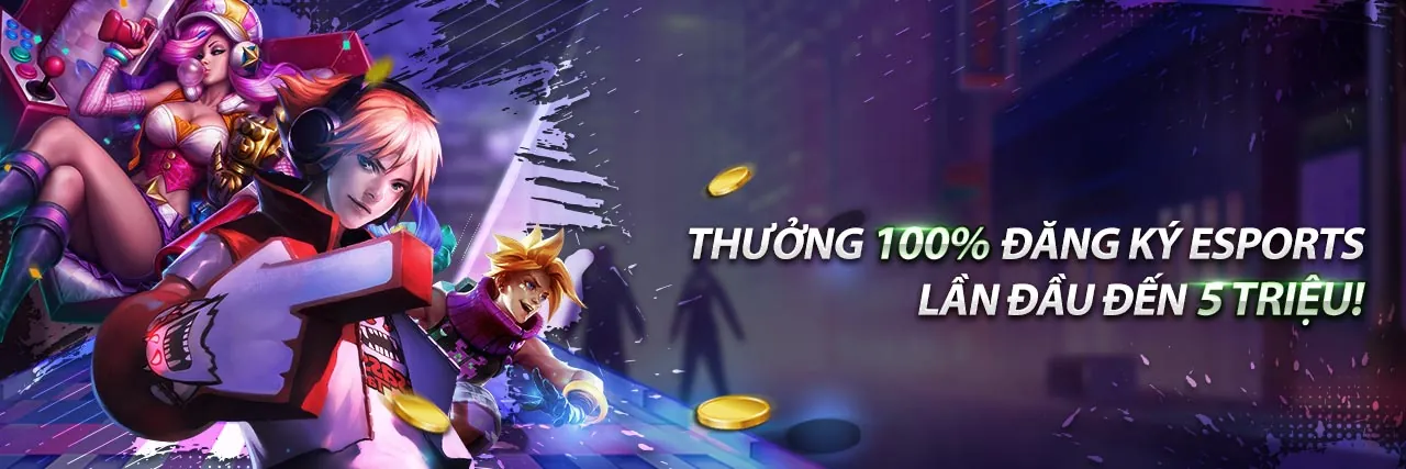 Câu lạc bộ VIP lucky8 khuyến mãi với ưu đãi độc quyền