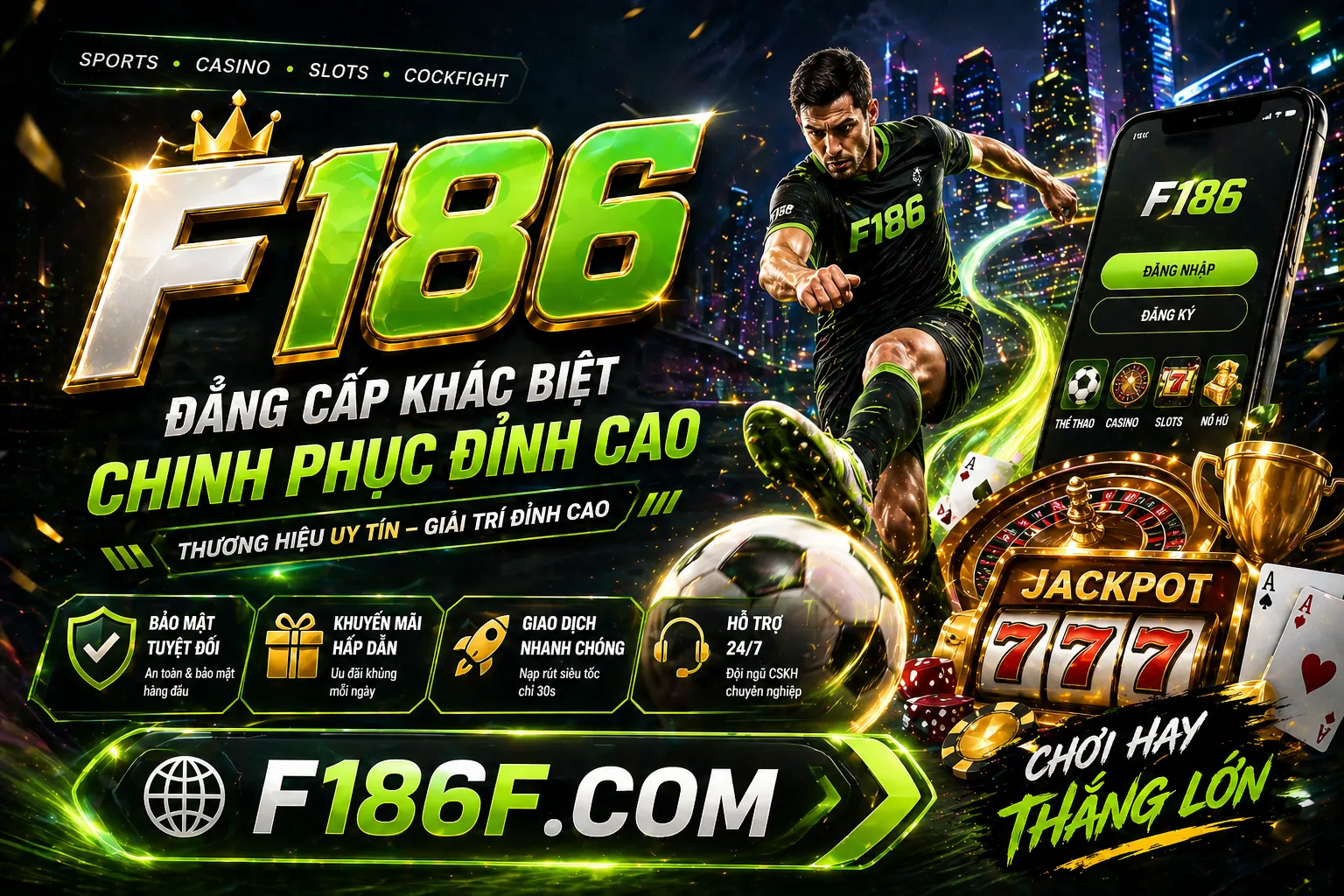 Tổng quan về lucky8 khuyến mãi 2026 với các ưu đãi hấp dẫn