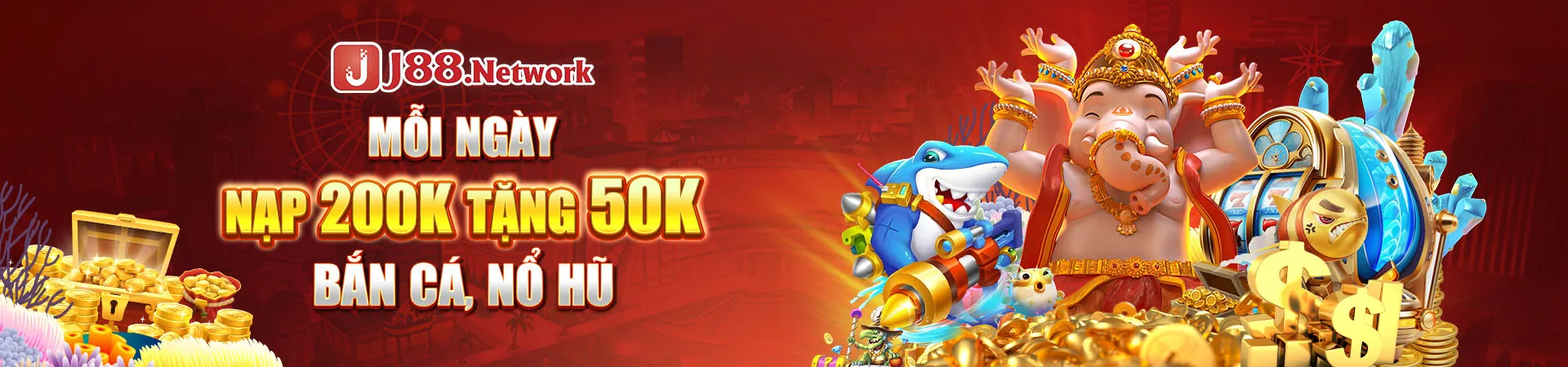 Hình ảnh hỗ trợ khách hàng chuyên nghiệp của lucky8 khuyến mãi