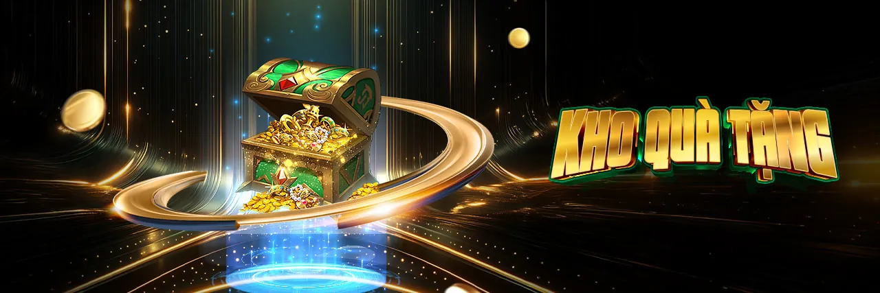 Tin tức lucky8 khuyến mãi mới nhất