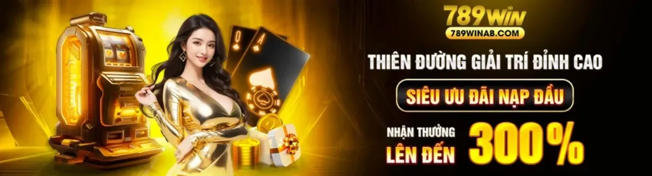 Hình ảnh nền điều khoản dịch vụ Lucky8 Khuyến Mãi