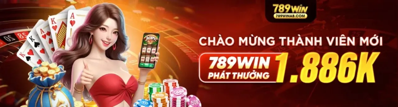 Tham gia lucky8 khuyến mãi ngay