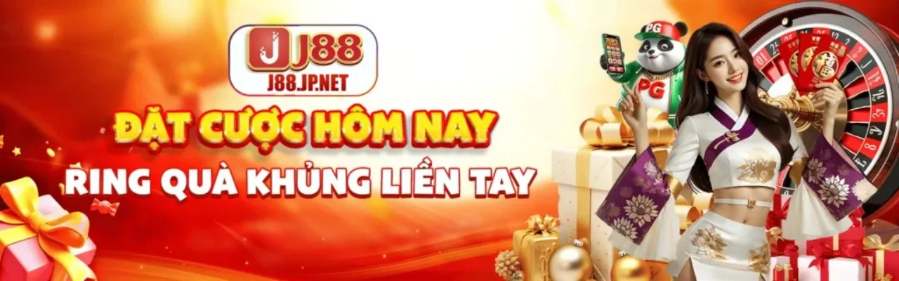 Tổng quan các chương trình khuyến mãi Lucky8 hấp dẫn
