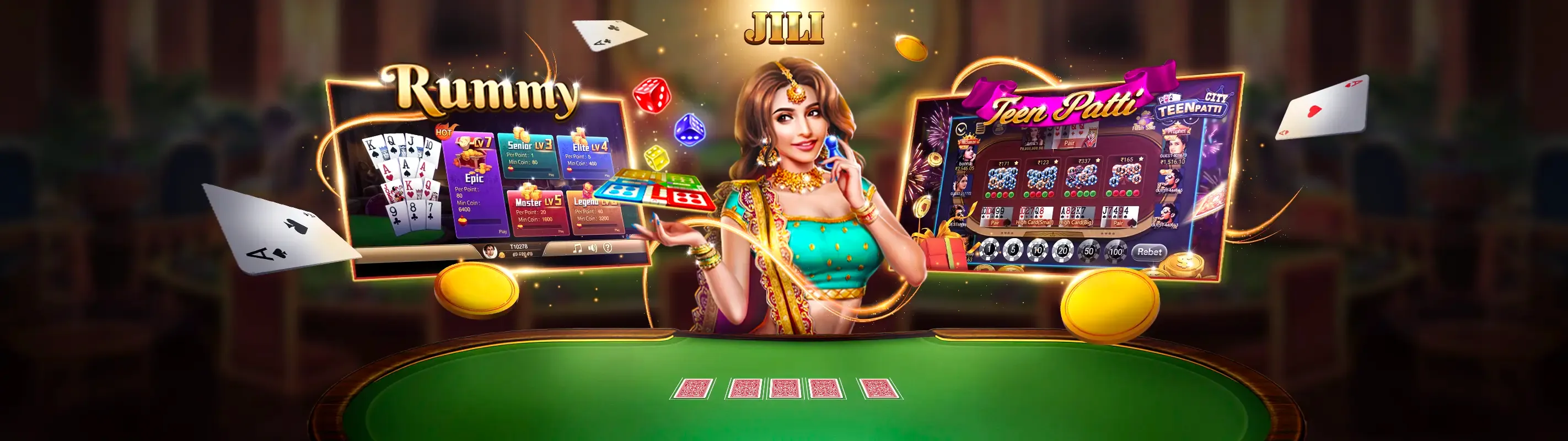 Sòng bạc trực tuyến lucky8 khuyến mãi 2026 với ưu đãi hấp dẫn