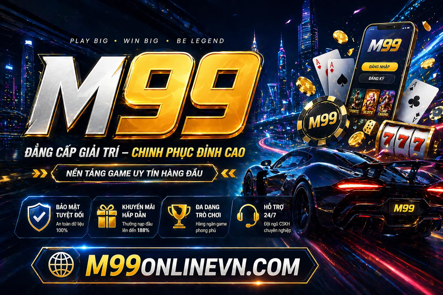 Hình ảnh trung tâm trợ giúp Lucky8 Khuyến Mãi