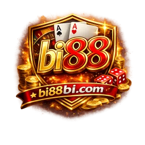 Đa dạng sản phẩm cá cược Lucky8 khuyến mãi