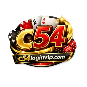 Mức hoa hồng hấp dẫn Lucky8 khuyến mãi