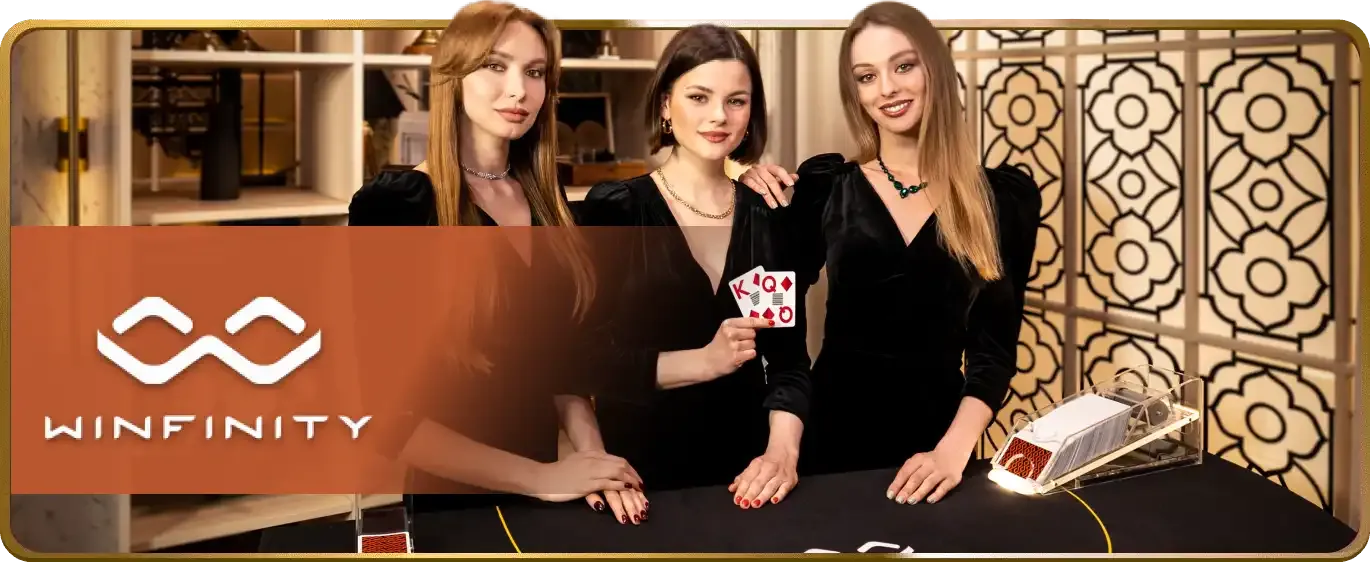 Đa dạng trò chơi slot tại Lucky8 Khuyến Mãi
