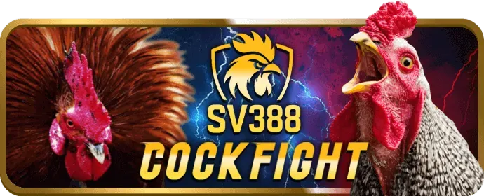 Hoàn trả cược thể thao và casino