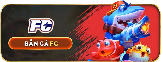 Hình ảnh khuyến mãi đá gà Lucky8