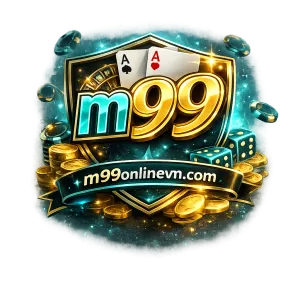 Người chơi đang tìm hiểu về khuyến mãi Lucky8