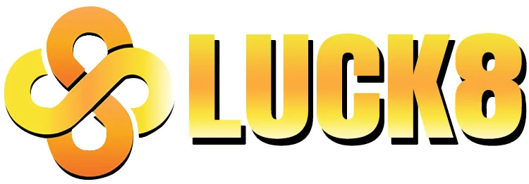 lucky8 khuyến mãi