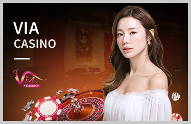 Cài đặt ứng dụng lucky8 khuyến mãi