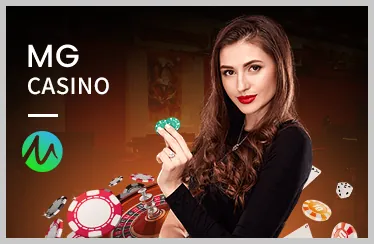 Giao diện rút tiền thắng cược