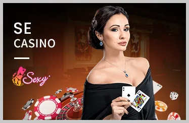 Hình ảnh tiền thưởng nạp tiền Lucky8 Khuyến Mãi