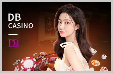 Hình ảnh khuyến mãi sòng bạc trực tuyến Lucky8