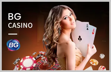 Banner kêu gọi hành động cho khuyến mãi Lucky8