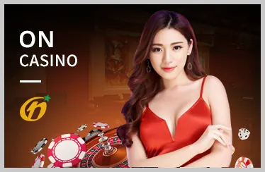 Hỗ trợ tiếp thị chuyên nghiệp Lucky8 khuyến mãi