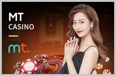 Chọn môn thể thao và đặt cược