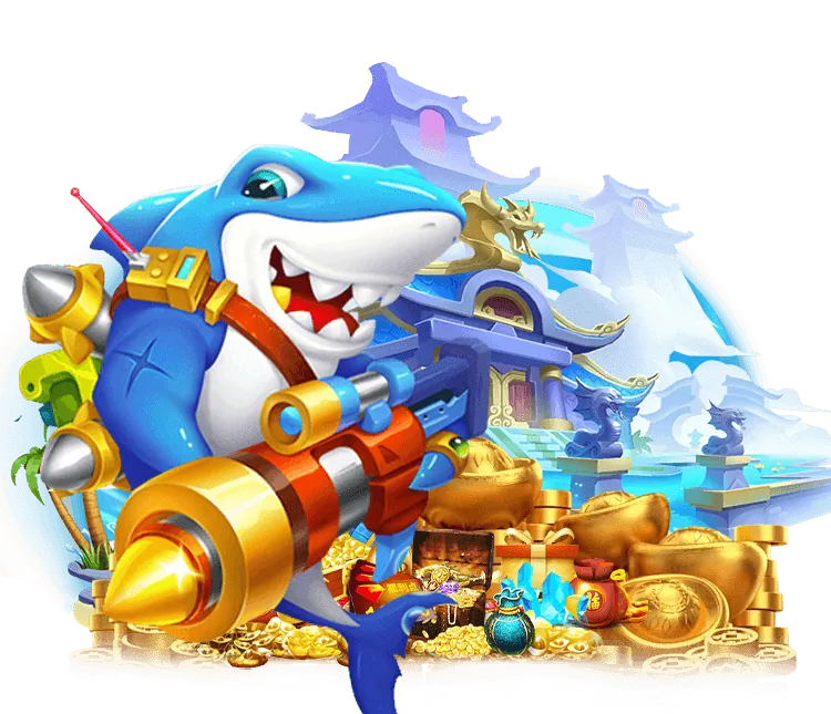 Trải nghiệm cá cược đa dạng tại Lucky8