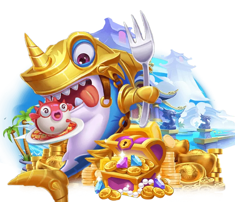 Tải file lucky8 khuyến mãi APK