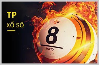 Casino trực tuyến tại lucky8 khuyến mãi