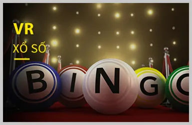 Tính năng bảo mật của lucky8 khuyến mãi